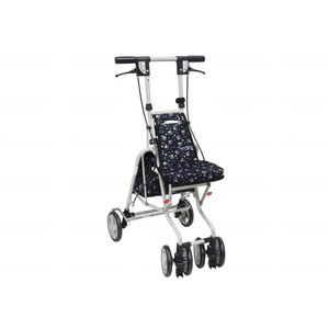 シルバーカー（手押し車）