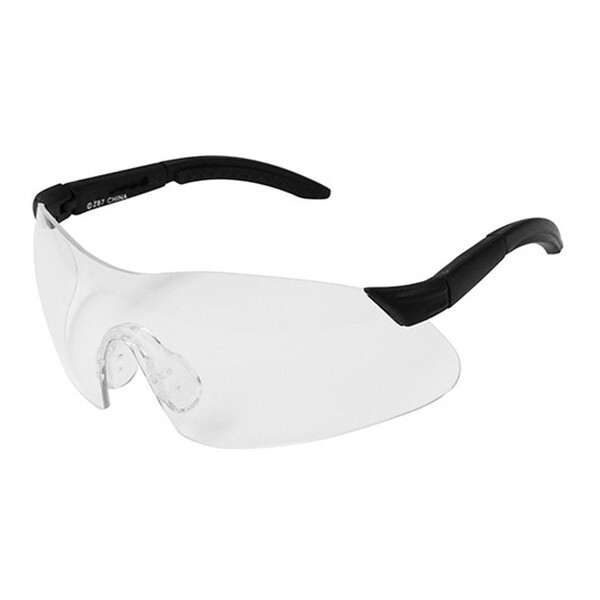 E-Value yʈSOX EG]4