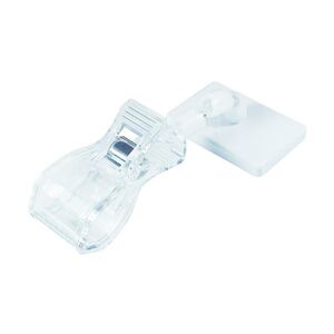 ホッチキス・ステープラー