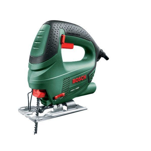 ボッシュ(BOSCH) PST700 [SDSジグソー] | 激安の新品・型落ち