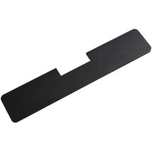 テレビスタンド