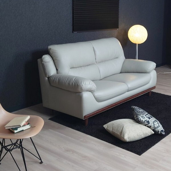 }gY joX 3P \t@[ GY(PCN/PVC) H88(SH38)cm