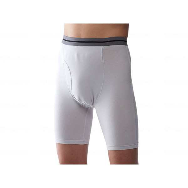 nÖѐD փpcX[p[130ccamp O[ M