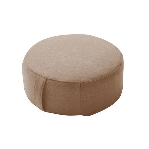 CELLUTANE SWEETS NbV _AuE { ᔽ Jo[O ی^ A1061a-640BR