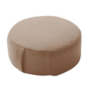 クッション・座布団