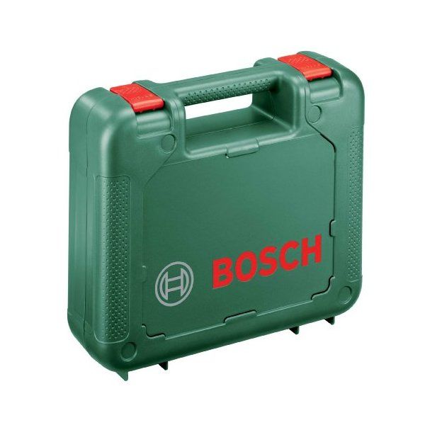 ボッシュ(BOSCH) PST700 [SDSジグソー] | 激安の新品・型落ち