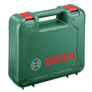 ボッシュ(BOSCH) PST700 [SDSジグソー] | 激安の新品・型落ち