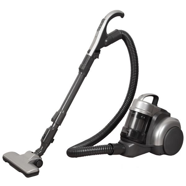 MAXZEN JC06CSM01-SV [TCNN[i[]