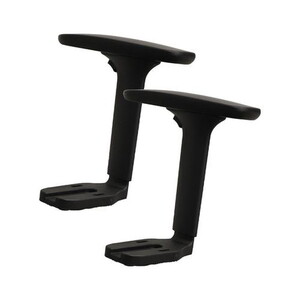 オフィスチェア