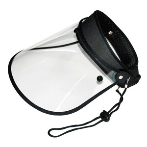 ヘルメット・軽作業帽