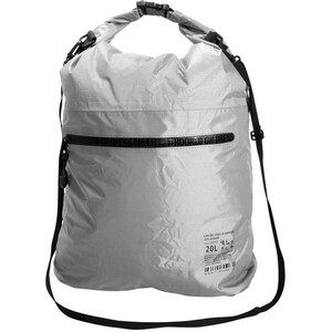 その他釣り用バッグ用品