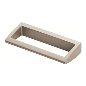 タオルハンガー