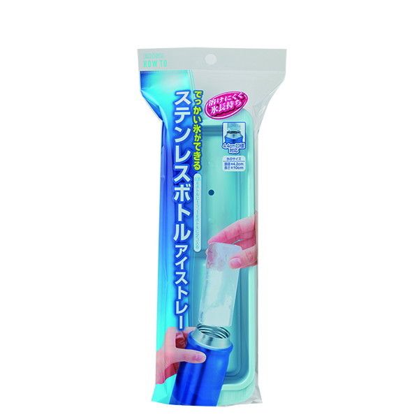 GrX HOW TO XeX{gACXg[