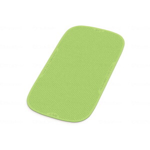 すべり止めマット