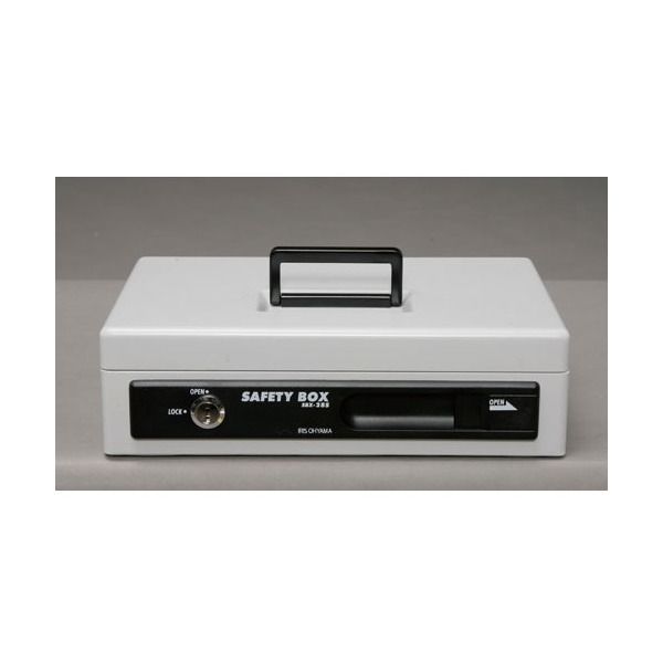 ACXI[} SBXA5SGY O[ [ɁiA5TCYj]