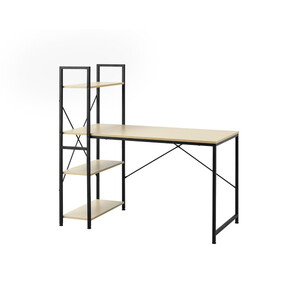 デスク・学習机