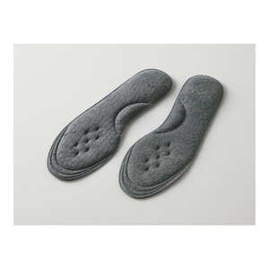 その他ファッション関連用品