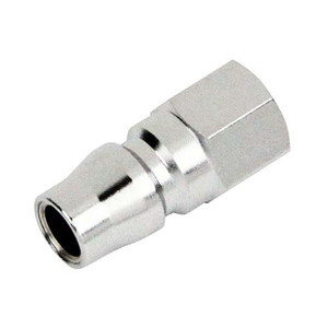 流体継手・チューブ