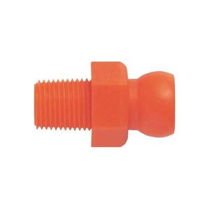 ツーリング・治工具