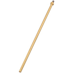 小型加工機械・電熱器具