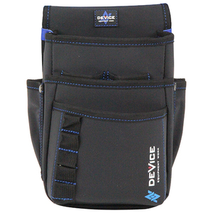 バックパック・ツールバッグ