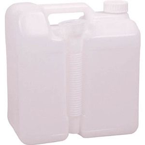 コンテナ・パレット