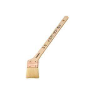 静電気対策用品