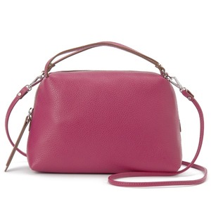 ショルダーバッグ・メッセンジャーバッグ