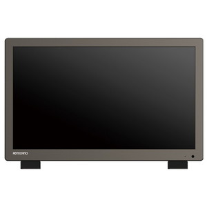 NEC MultiSync M551 55インチ ディスプレイ NEC LCD-M551 MultiSync [55型液晶ディスプレイ (3840×2160