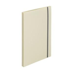 その他事務用品・オフィス用品