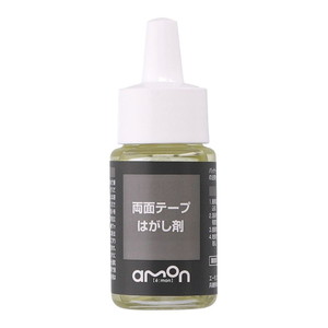 接続・配線・キット用品