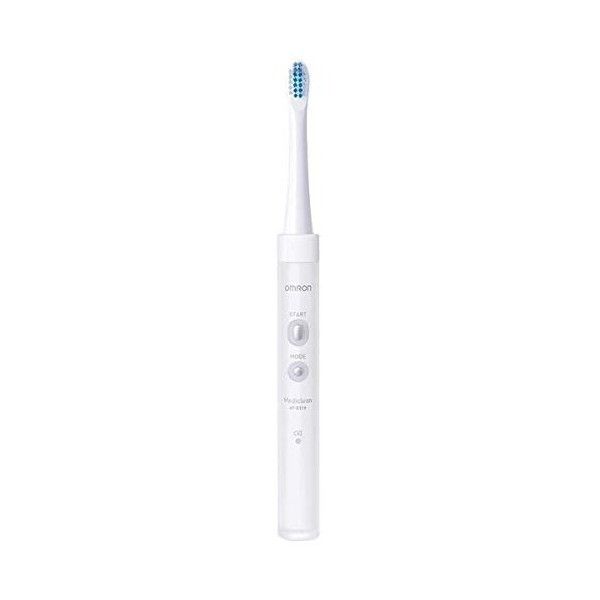 OMRON HTB319-W zCg [gduV]