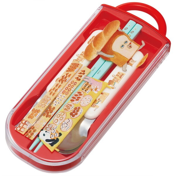 タマ&フレンズ★♥たま・とら・べー♥★ハンディ クリーナー★3個セット FOOKOO×ELOD 毛玉取り付きミニ掃除機｜SP-V.R01-WH