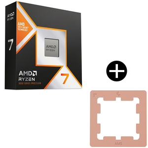 限定セット CPU 通販 ｜ 激安の新品・型落ち・アウトレット 家電 通販