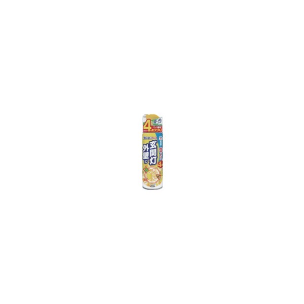 �A�[�X���� 256911 1475 �����Ȃ� ���֓��E�O�ǂ�450ml