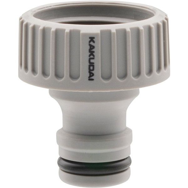 GAONA GA-QA011 [lW20]