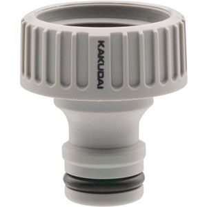 その他ガーデンファニチャー