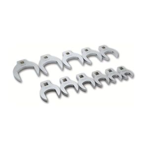 レンチ・スパナ・プーラー