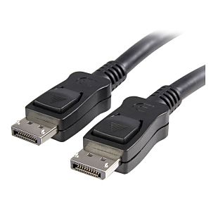 その他AVケーブル・プラグ