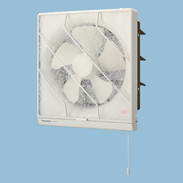 PANASONIC FY-25PH6 [�䏊�p �t�B���^�[�t���C��]