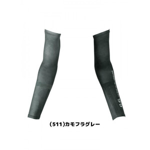 保護服・作業服