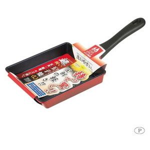 生活雑貨／キッチン用品