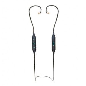 qdc QDC BTX CABLE/QDC-6912 [ワイヤレスイヤホンケーブル] | 激安の
