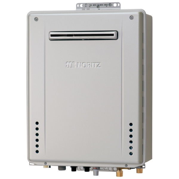 NORITZ GT-C2072SAW-1BL-20A-LP �v���V���X�V���o�[ �G�R�W���[�Y [�K�X�ӂ닋���� (�v���p���K�X�p�E20���E�I�[�g�E���O�Ǌ|�ݒu�` PS�W���ݒu�`)]