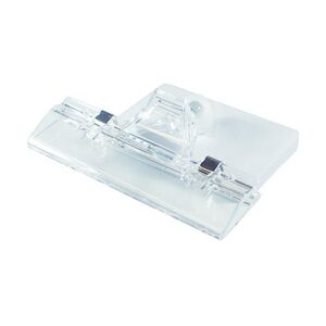 ホッチキス・ステープラー