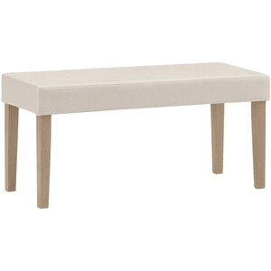 ダイニングチェア・ベンチ