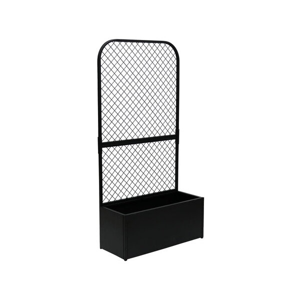 Z܂X^C TW001BLK v^[BOXttFX TWILL(cC) }bgubN