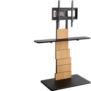 テレビスタンド・テレビ台用アクセサリ