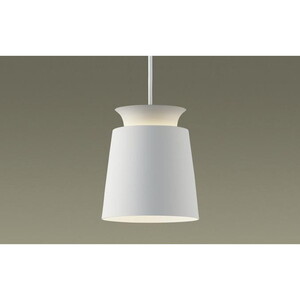 パナソニック　Panasonic ペンダントライト ペンダントライト ～6畳 パナソニック 通販 ｜ 激安の新品・型落ち