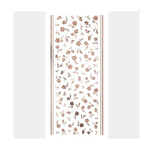 メイク雑貨・小物